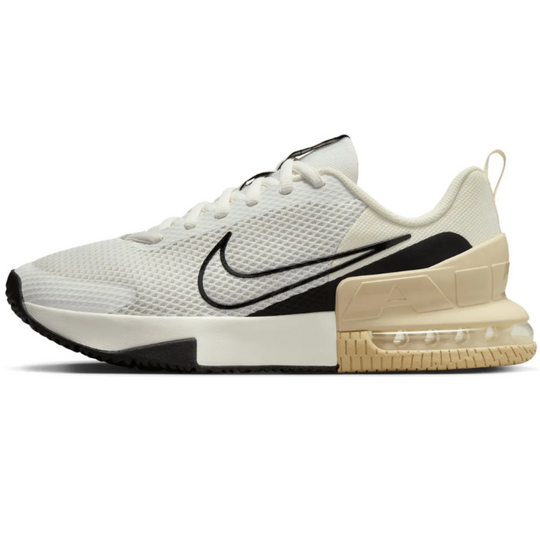 Zapatos Training para Caballero Air Max Alpha Trainer 6