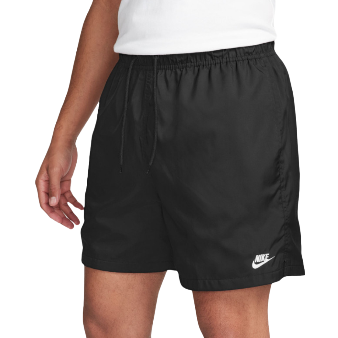 Short para Caballero Nike Club