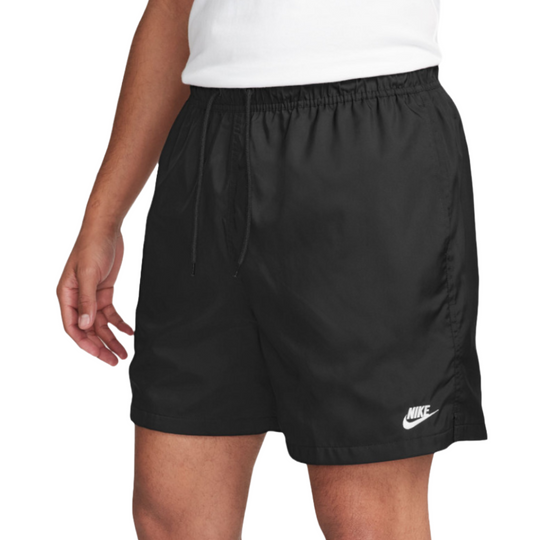 Short para Caballero Nike Club 6"