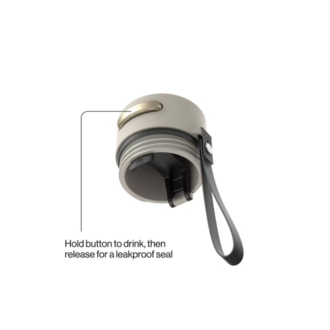 Termo Snapseal 2.0 20oz