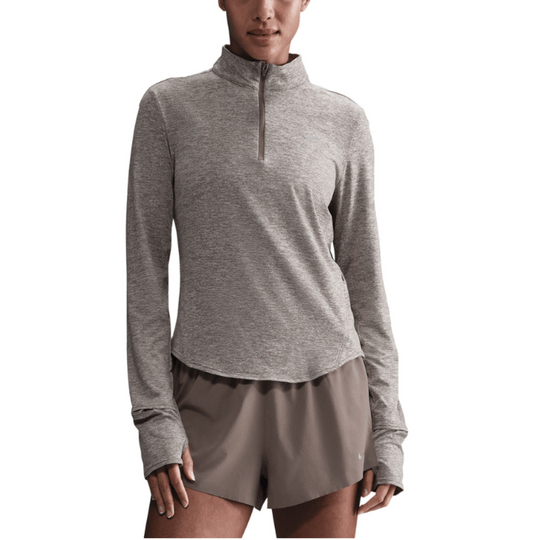 Franela Manga Larga para Dama Nike Swift