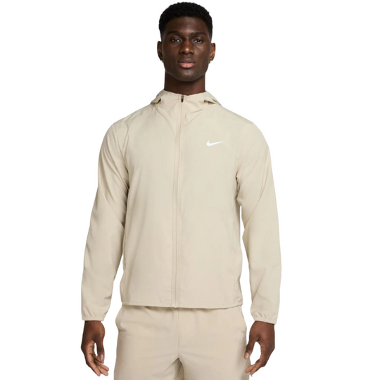 Chaqueta Deportiva para Caballero Nike Form