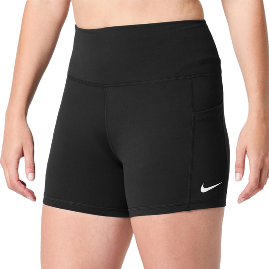 Biker Short para Dama Dri-Fit Ball 7"