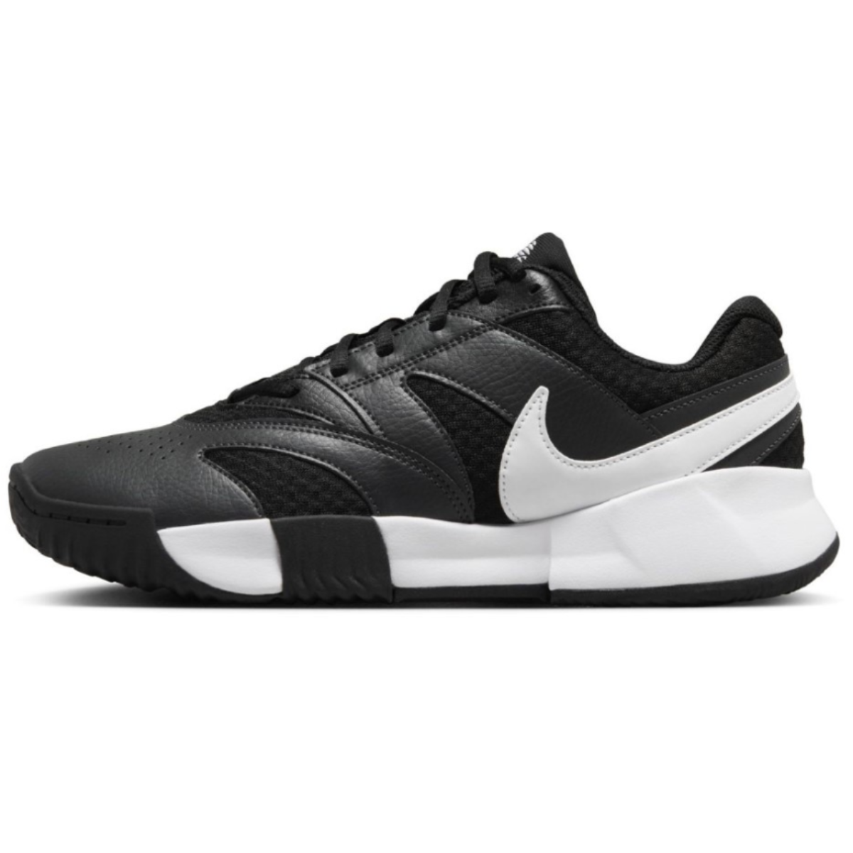 Zapatos de Tenis para Dama Court Lite 4 HC