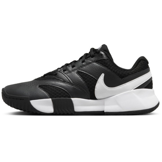 Zapatos de Tenis para Dama Court Lite 4