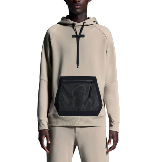 Suéter para Caballero On