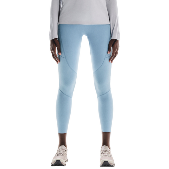 Legging para Dama Trek-T