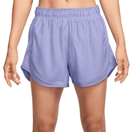 Short para Dama Nike Tempo 3"
