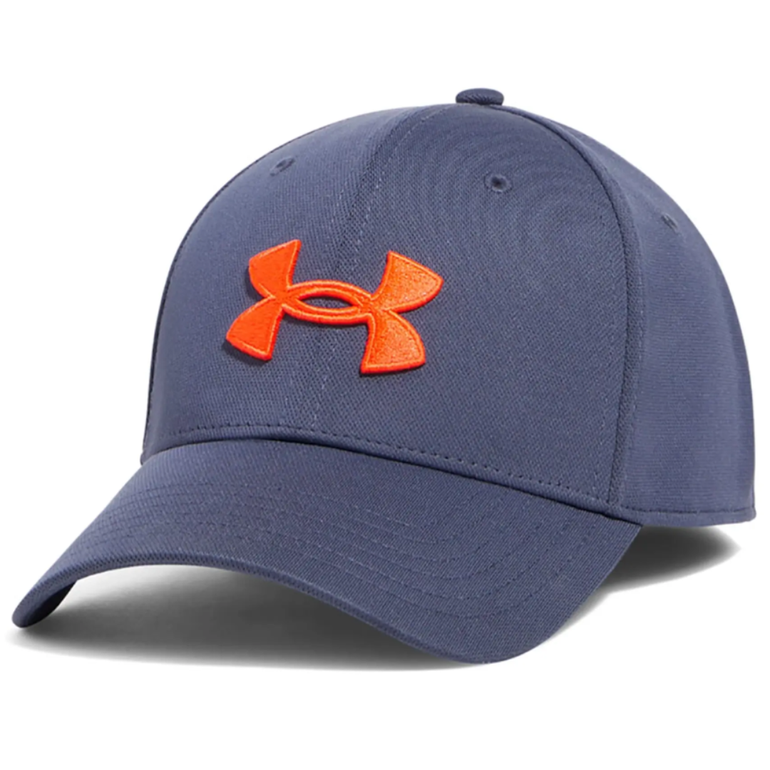 Gorra UA Blitzing