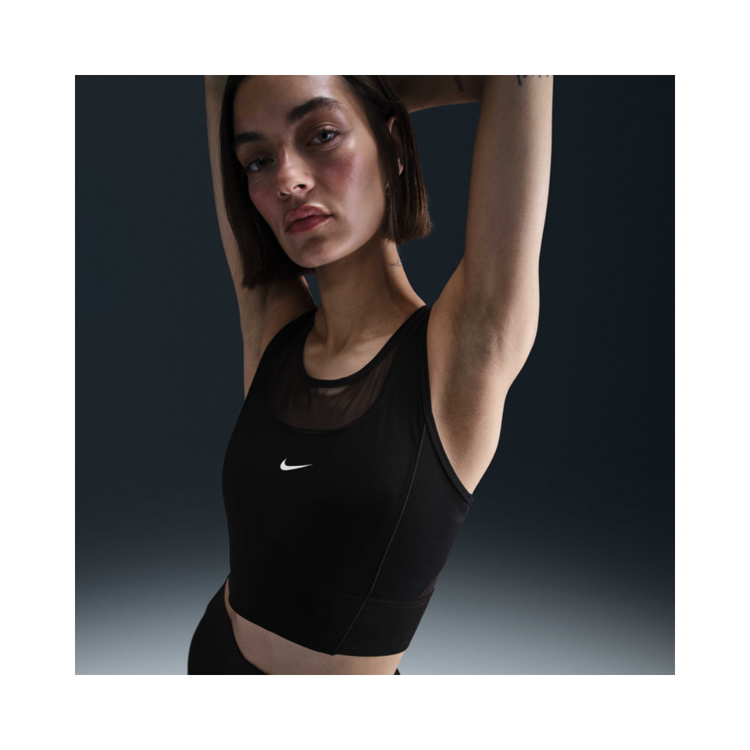 Top para Dama Nike Nike Pro