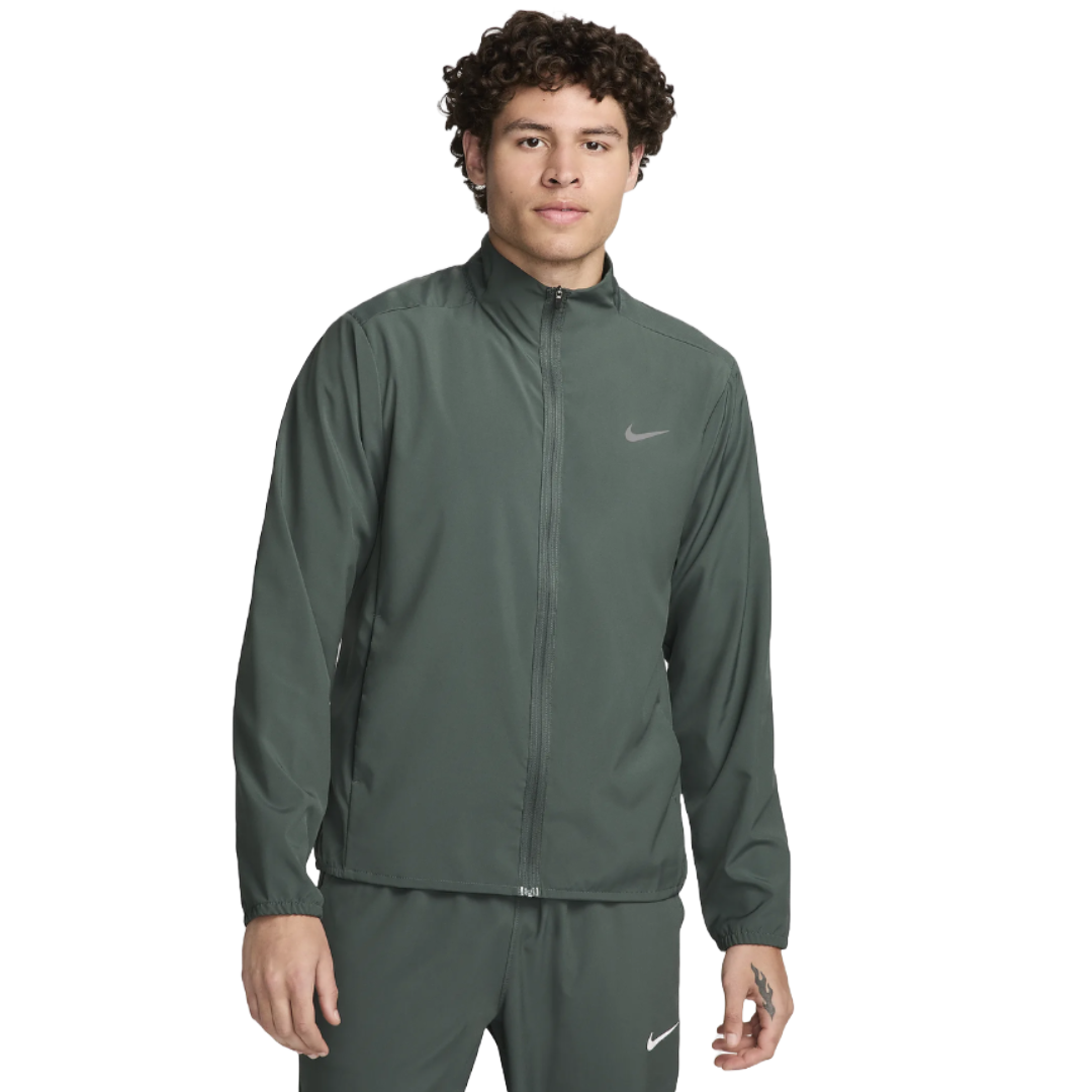 Chaqueta Deportiva para Caballero Nike Form