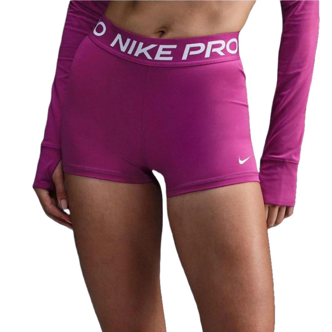 Biker Short para Dama Pro 365 3IN