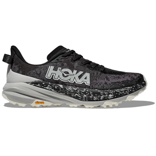 Zapatos de Trail para Caballero Speedgoat 6