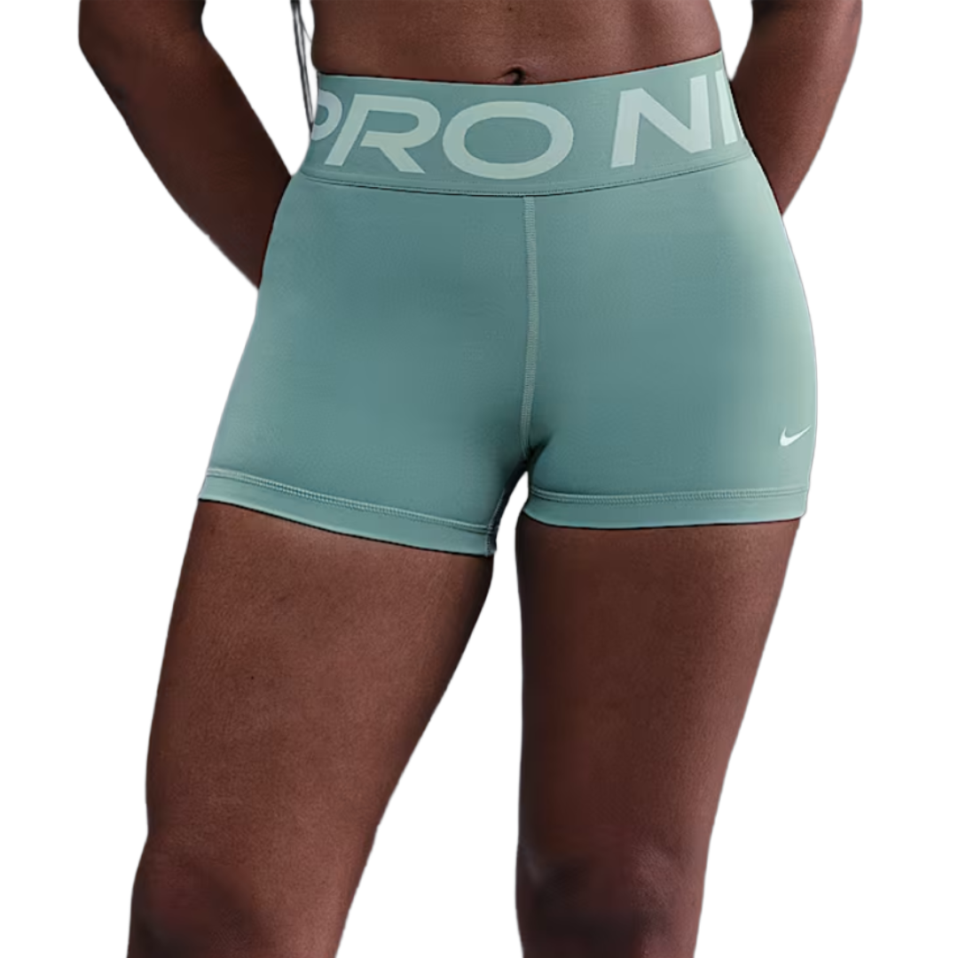 Biker Short para Dama Nike Pro Sculpt 3"