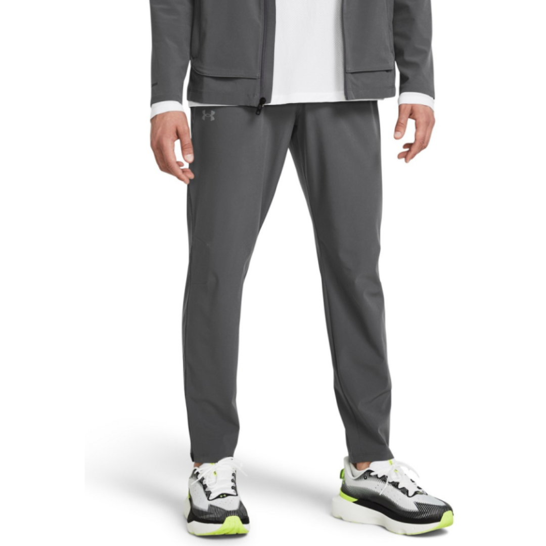 Pantalón Deportivo para Caballero UA Storm Run