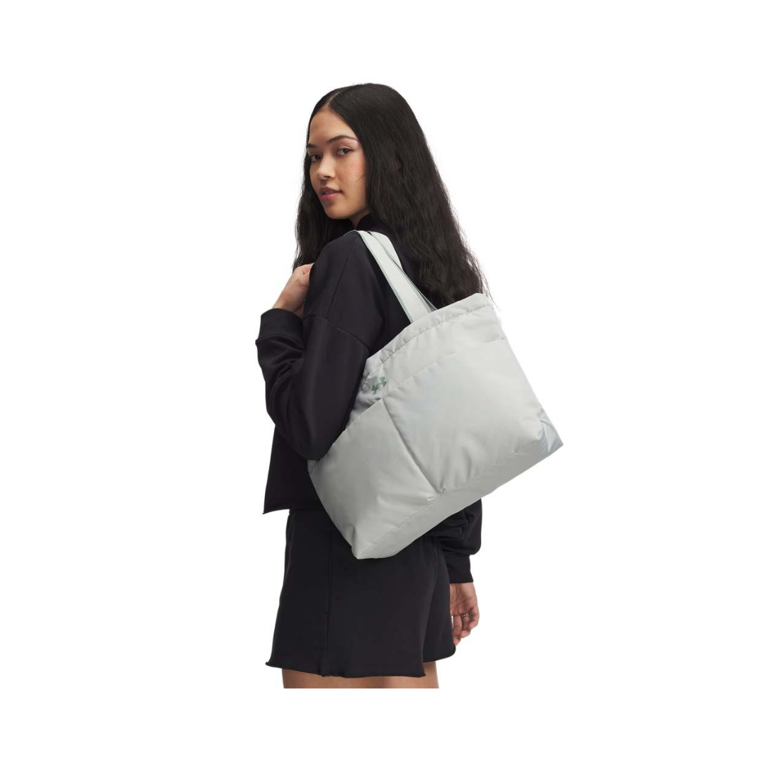 Bolso UA Studio Lite Tote 16L