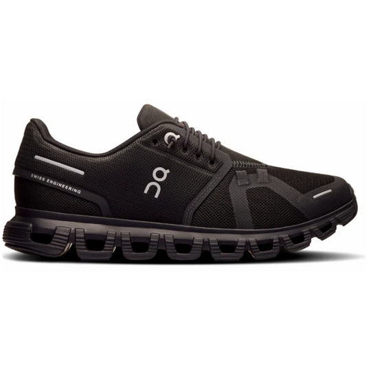 Zapatos Lifestyle para Dama Cloud 6.