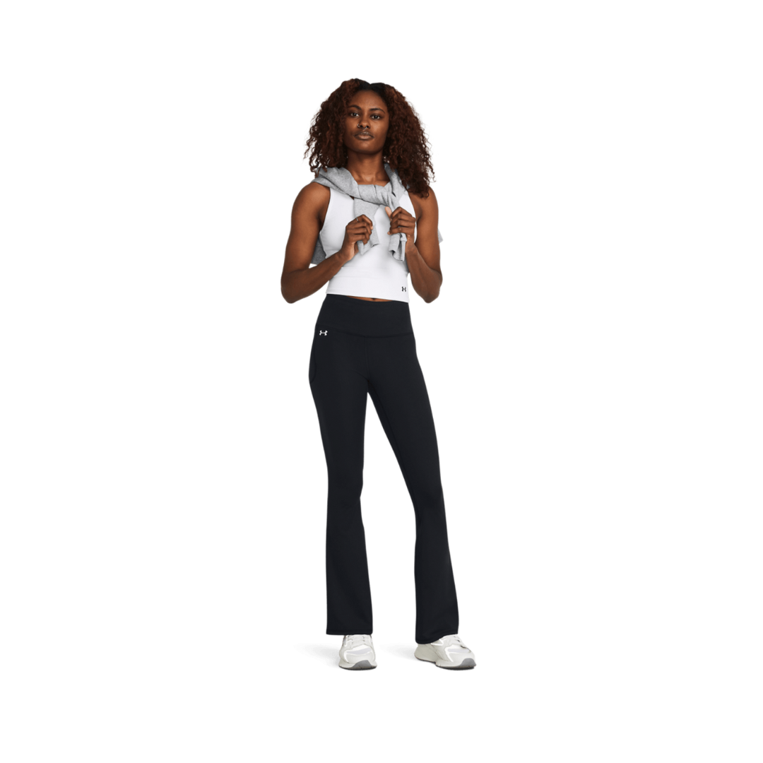 Legging para Dama UA Motion Flare