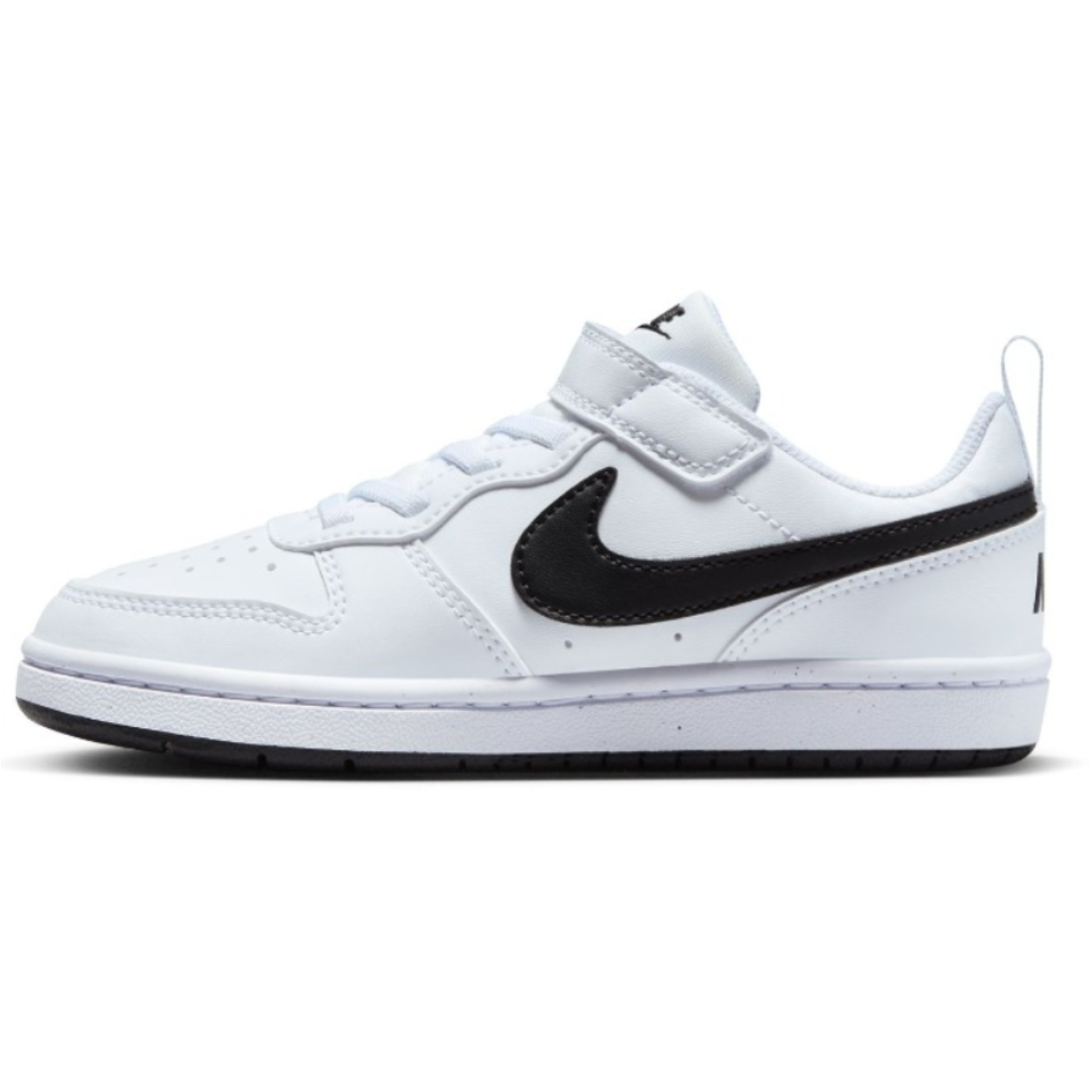 Zapatos Lifestyle para Niños Pequeños Court Borough Low Recraft