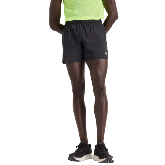 Short para Caballero RC 5"