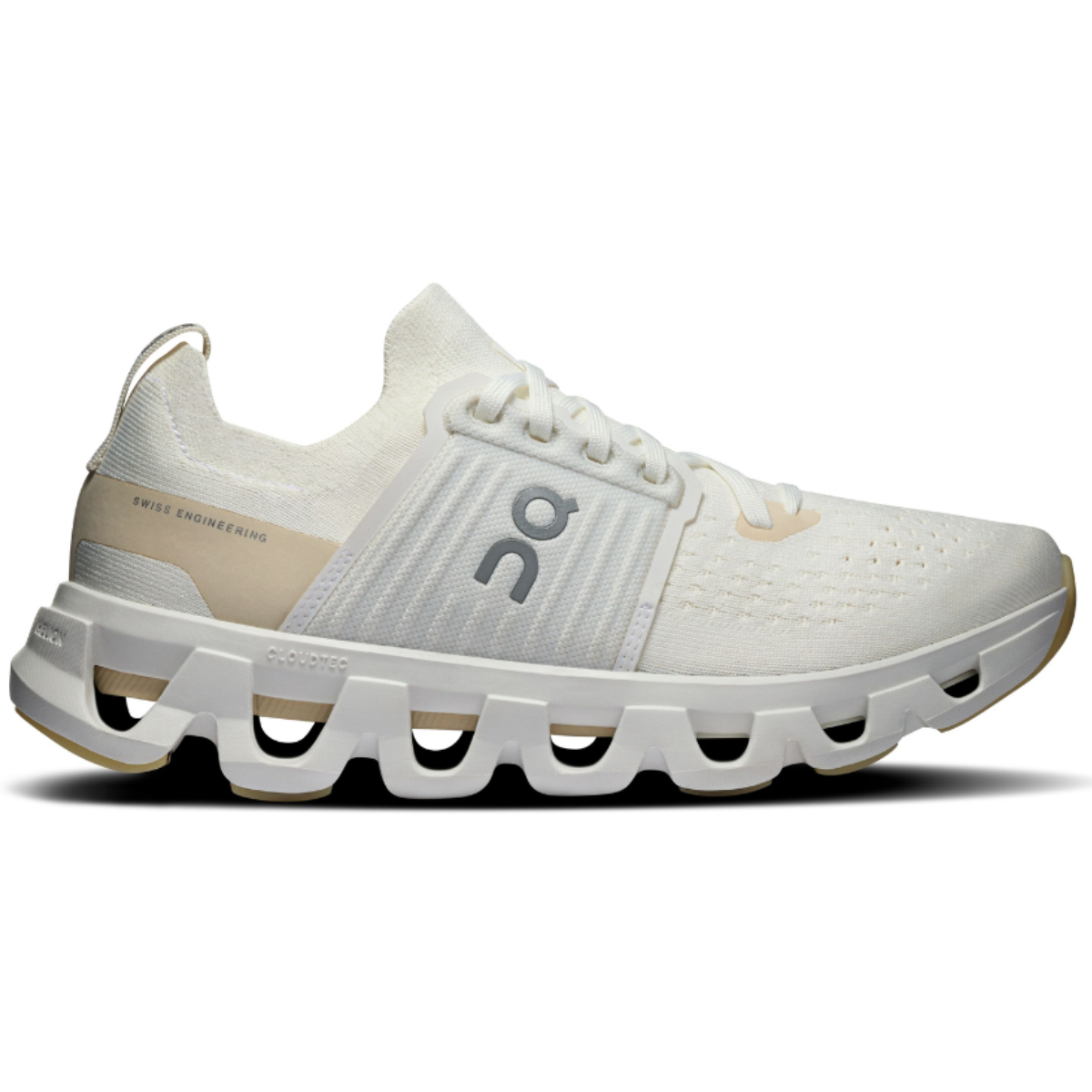 Zapatos Running para Dama Cloudswift 4