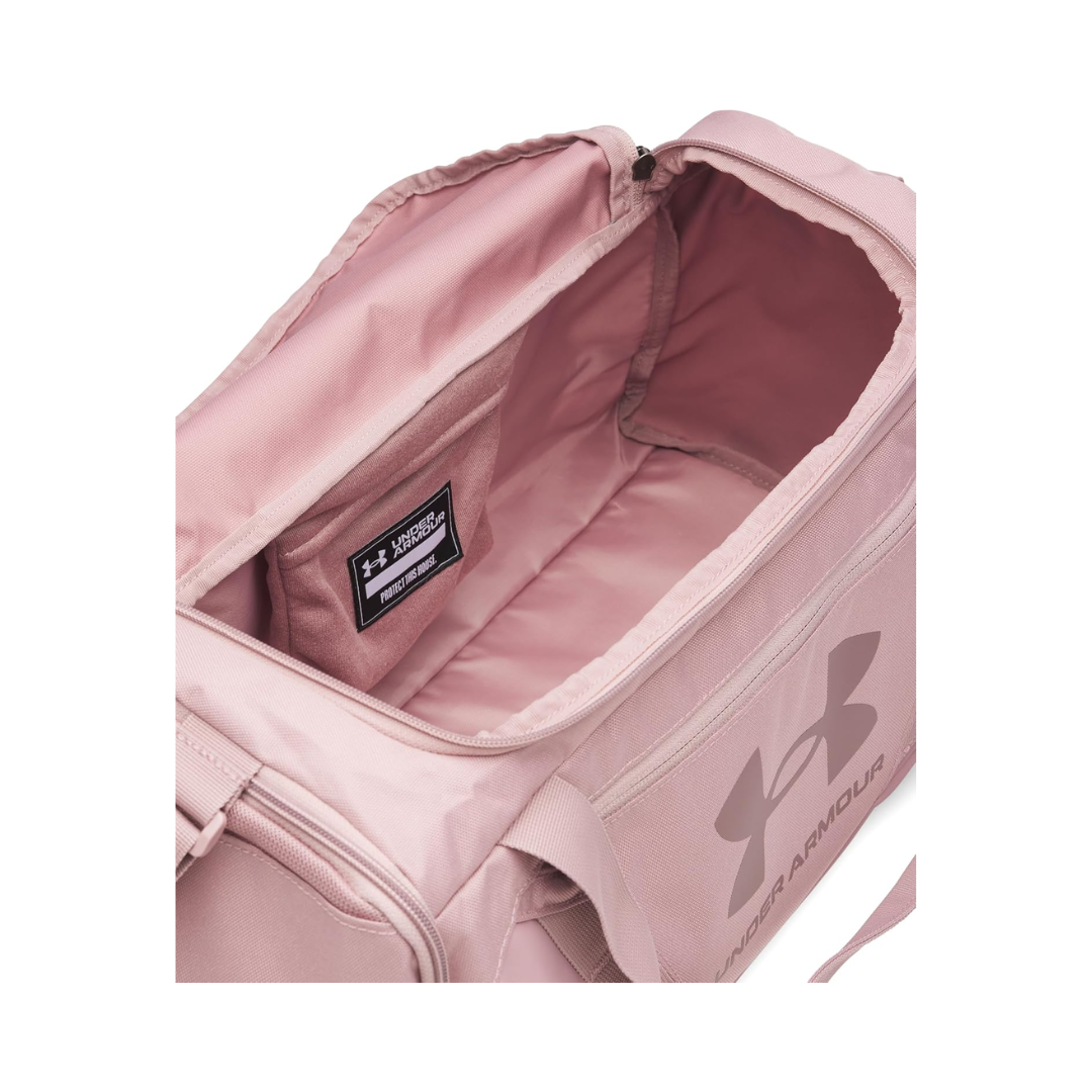 Bolso Undeniable 5.0 23L