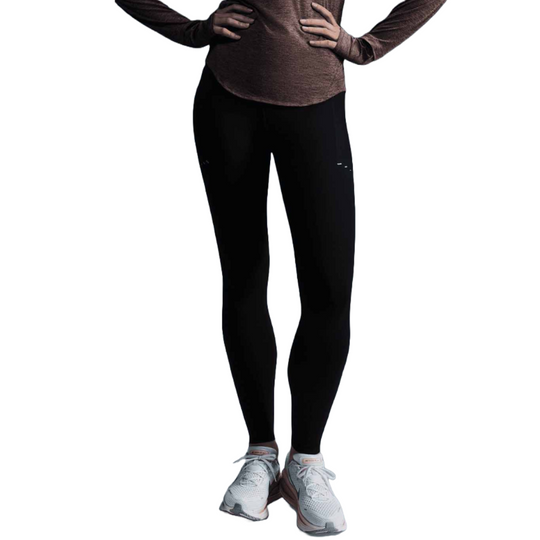 Legging para Dama Nike Swift