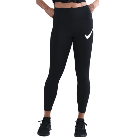 Legging para Dama Nike Tempo Swoosh Run