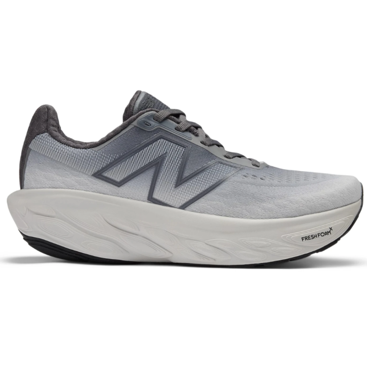 Zapatos Running para Dama Fresh Foam X 1080v14