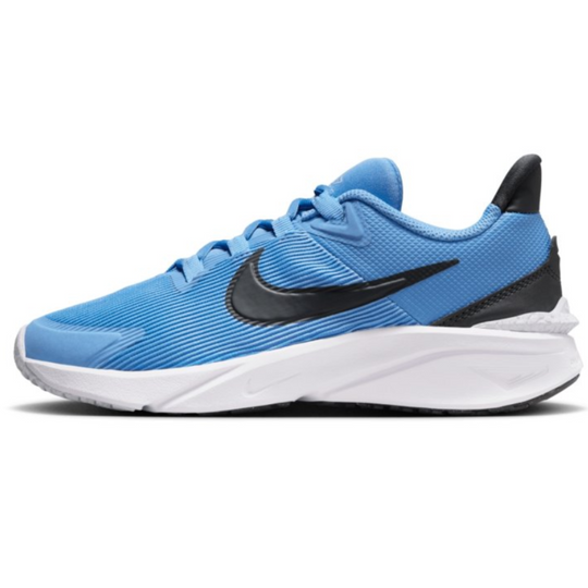 Zapatos Running para Niños Grandes Star Runner 4