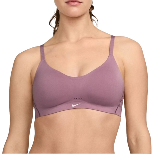 Sostén Deportivo para Dama Nike Alate Minimalist