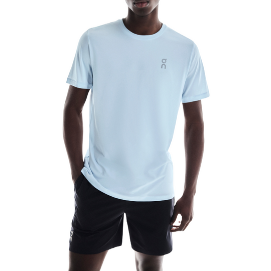 Franela Manga Corta para Caballero Core-T