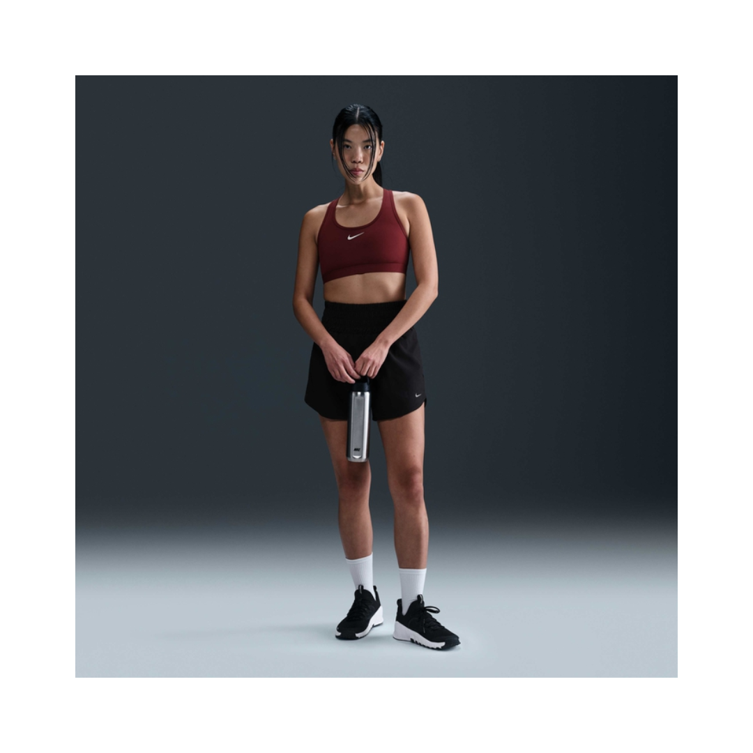 Sostén Deportivo para Dama Swoosh Medium Support