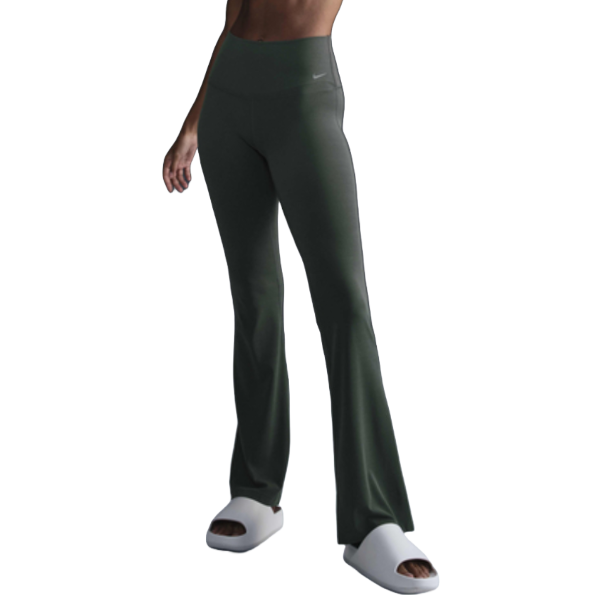 Legging para Dama Nike Zenvy