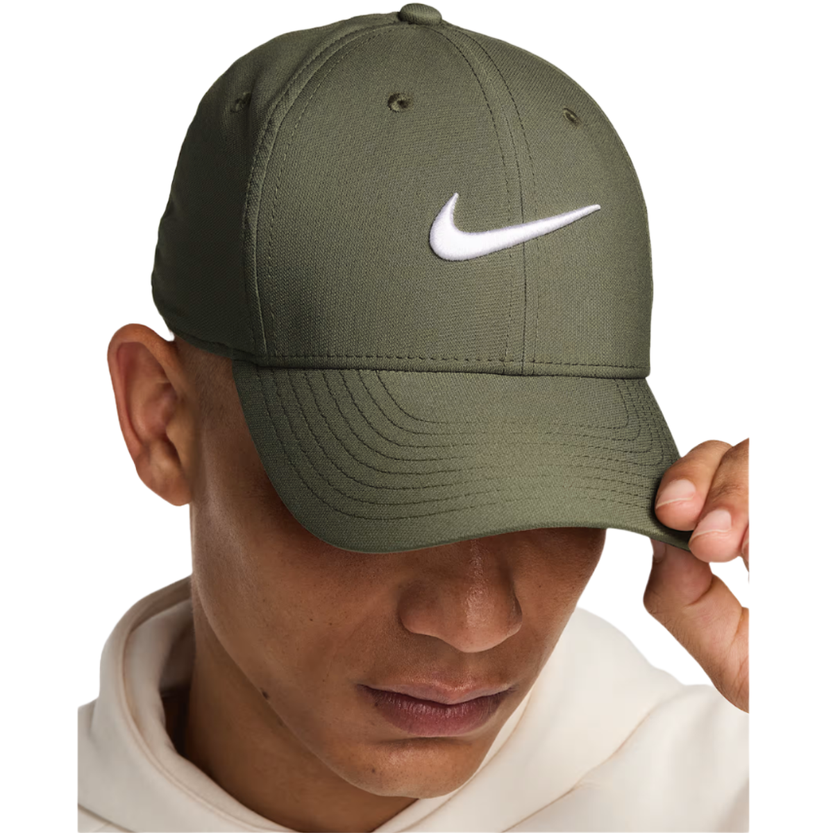 Gorra Dri-Fit Club
