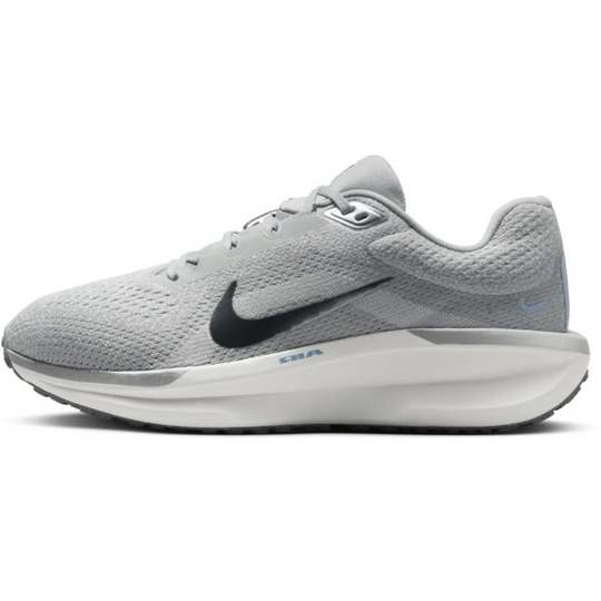 Zapatos Running para Dama Air Winflo 11