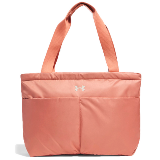 Bolso UA Studio Lite Tote 16L