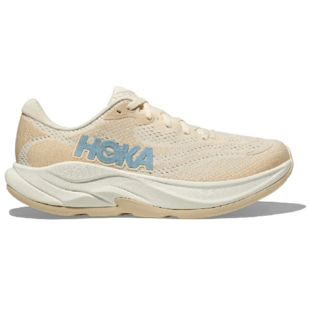Zapatos Running para Dama Rincon 4
