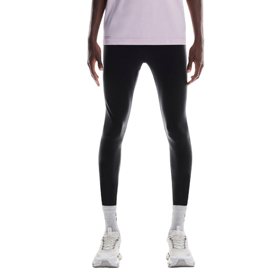Legging para Caballero Train Tights