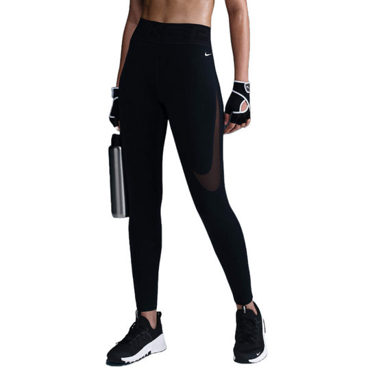 Legging para Dama Nike Pro Sculpt