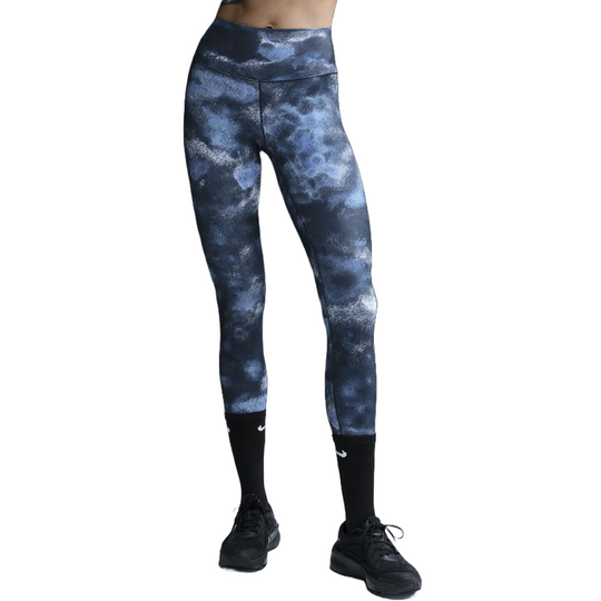 Legging para Dama Nike One