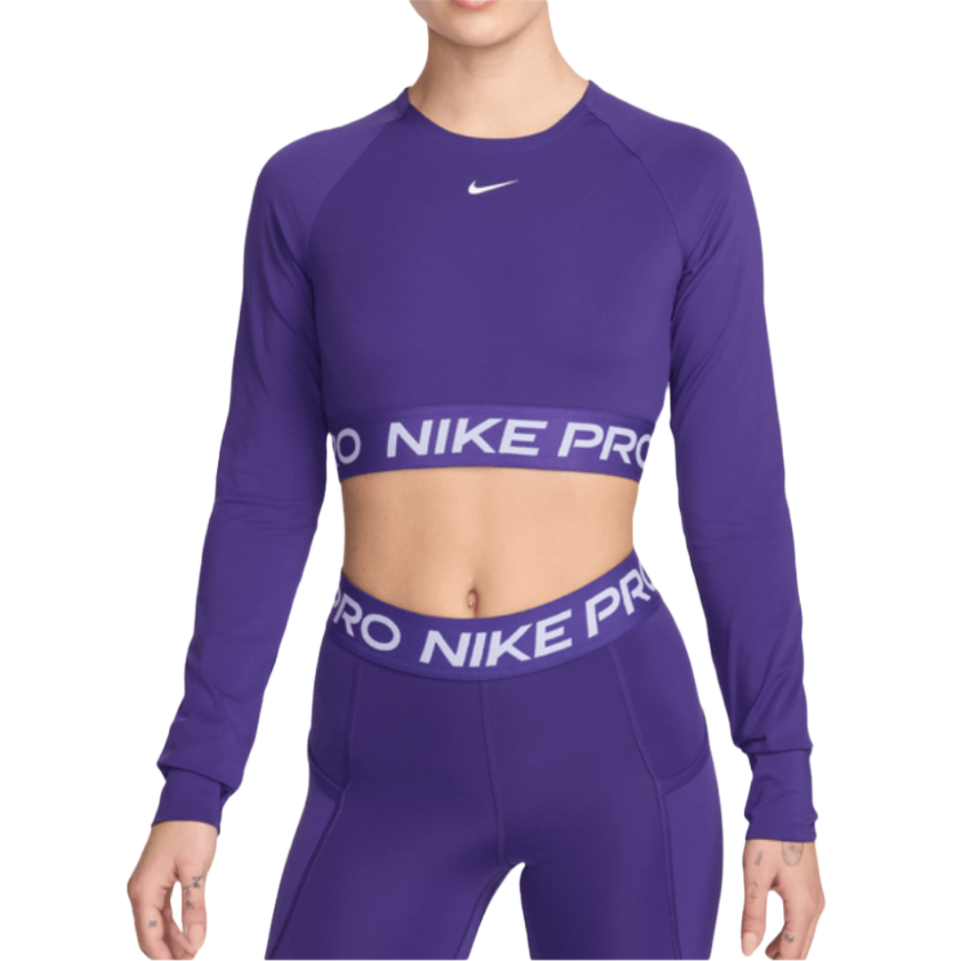 Top para Dama Nike Pro 365