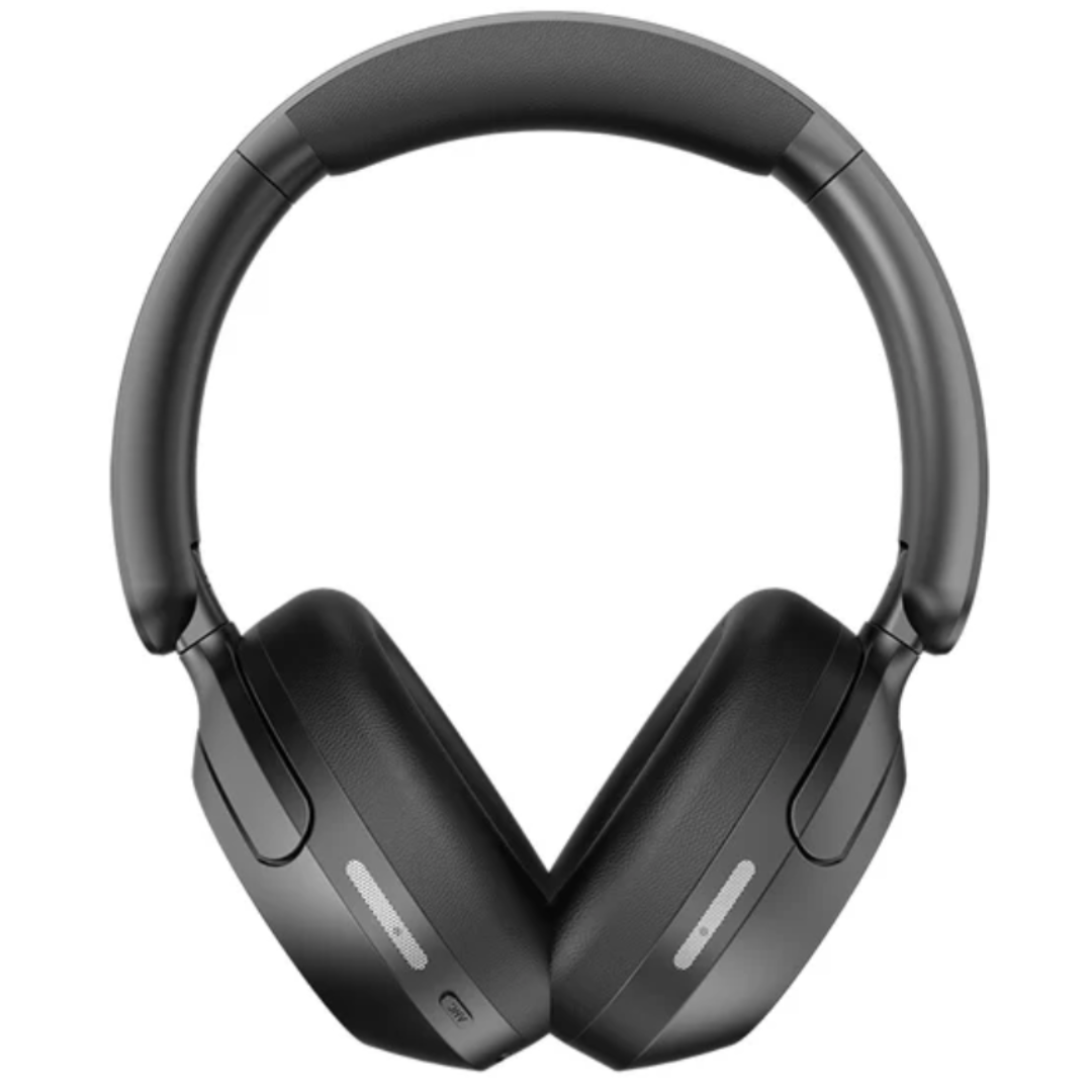 Audífonos Inalámbricos POWER