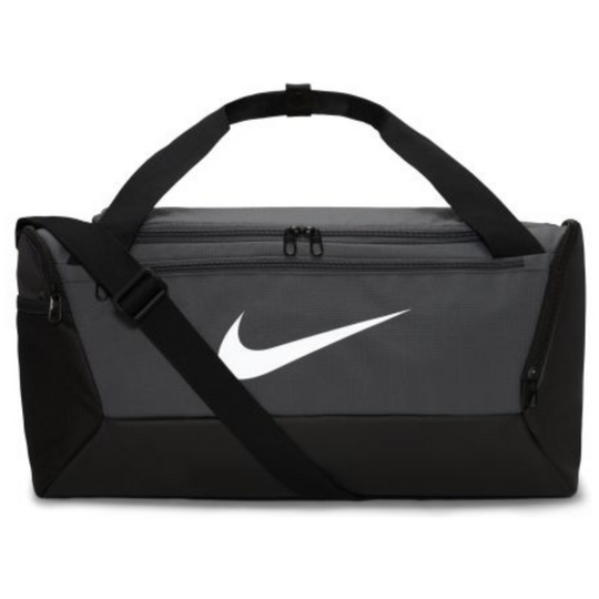 Bolso Brasilia 9.5 41L