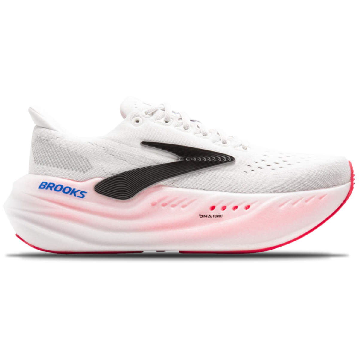 Zapatos Running para Dama Glycerin Max
