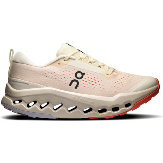 Zapatos de Trail para Dama Cloudsurfer Trail 2