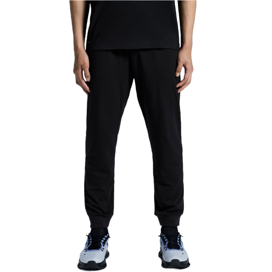 Pantalón Deportivo para Caballero Studio