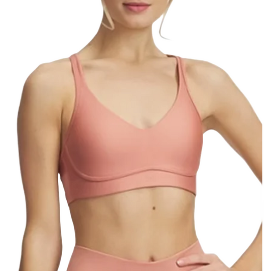 Sostén Deportivo para Dama UA Infinity 2.0