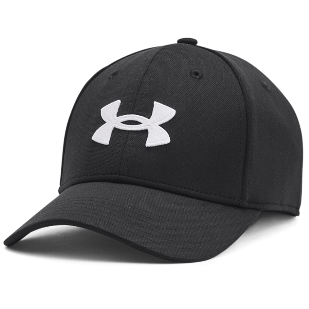 Gorra UA Blitzing