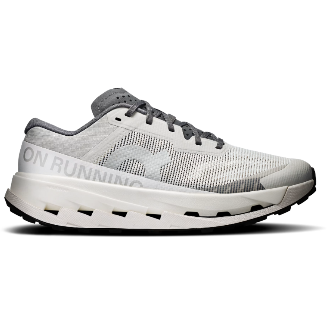 Zapatos de Trail para Caballero Cloudultra 3